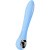 Toyfa Physics Galvani Vibe - Вибратор с электростимуляцией, 21х3.5 см (голубой) Toyfa Physics Galvani Vibe - Вибратор с электростимуляцией, 21х3.5 см (голубой)