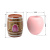 Мастурбатор Pretty Love Sauterne Charming Barrel Мастурбатор Pretty Love Sauterne Charming Barrel