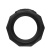 Bathmate Maximus Power Ring - силиконовое эрекционное кольцо, 4.5 см (чёрный) Bathmate Maximus Power Ring - силиконовое эрекционное кольцо, 4.5 см (чёрный)