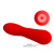 Вибратор для точки G Pretty Love Faun Вибратор для точки G Pretty Love Faun