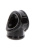 Эрекционное кольцо ToyJoy Manpower Triple Pipe C-Ring Эрекционное кольцо ToyJoy Manpower Triple Pipe C-Ring