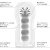 Tenga Deep Throat (Original Vacuum) Cup Extra Gentle - Мастурбатор, 15.5х4.5 см - купити в Києві, Україні Tenga Deep Throat (Original Vacuum) Cup Extra Gentle - Мастурбатор, 15.5х4.5 см - купити в Києві, Україні