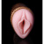 Fleshlight Blade - Вагина-мастурбатор, 21 см (розовый) Fleshlight Blade - Вагина-мастурбатор, 21 см (розовый)