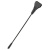 Pipedream Fetish Fantasy Crop - cтек Pipedream Fetish Fantasy Crop - cтек