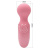 Вибратор Pretty Love Mini Stick Little Cute Вибратор Pretty Love Mini Stick Little Cute