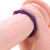 Эрекционные кольца TLC A Real Man’s Cock Ring Эрекционные кольца TLC A Real Man’s Cock Ring