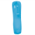Виброяйцо Climax Bullets 10x Super Vibrating Bullet, 5,3х2,7 см Виброяйцо Climax Bullets 10x Super Vibrating Bullet, 5,3х2,7 см
