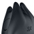 Вибратор на палец и эрекционное кольцо 2в1 Satisfyer Perfect Pair 1 Вибратор на палец и эрекционное кольцо 2в1 Satisfyer Perfect Pair 1
