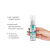 Очиститель для секс игрушек JO Fresh Scent Misting Toy Cleaner, 60 мл Очиститель для секс игрушек JO Fresh Scent Misting Toy Cleaner, 60 мл