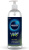 My.Size Lube Me Natural - Лубрикант на водній основі, 1000 мл - купити в Києві, Україні