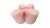 Мастурбатор B-Series Yequ Sexy Ass Pussy Masturbator