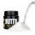 Смазка для фистинга порошковая BUTTR Powdered Lubricant, 135 г Смазка для фистинга порошковая BUTTR Powdered Lubricant, 135 г