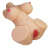 Мастурбатор торс Crazy Bull Emma - купити в Україні | Секс шоп SEX-SHOP.ua Мастурбатор торс Crazy Bull Emma - купити в Україні | Секс шоп SEX-SHOP.ua