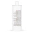 Лубрикант имитатор спермы MyLove Sperm Liquid Water Splash, 1000 мл