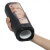 Kiiroo Onyx+ Jessica Drake - интерактивный мастурбатор, 26х9 см Kiiroo Onyx+ Jessica Drake - интерактивный мастурбатор, 26х9 см