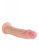 Pipedream King Cock Plus 9 Dual Density Cock фаллоимитатор 21.2х5.6 см. Pipedream King Cock Plus 9 Dual Density Cock фаллоимитатор 21.2х5.6 см.