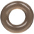 California Exotic Novelties C-Ring - Кольцо эрекционное, 2 см (чёрное) California Exotic Novelties C-Ring - Кольцо эрекционное, 2 см (чёрное)