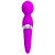 Pretty Love Fitzgerald Massager - Вибромассажер, 21.6х5 см