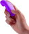 Vibease-iPhone & Android Vibrator Version вібратор з керуванням зі смартфона 7.9х3.8 см (рожевий) - купити в Києві, Україні Vibease-iPhone & Android Vibrator Version вібратор з керуванням зі смартфона 7.9х3.8 см (рожевий) - купити в Києві, Україні