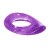 CalExotics Shane's World Class Rings - комплект эрекционных колец (пурпурный) CalExotics Shane's World Class Rings - комплект эрекционных колец (пурпурный)