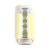 Tenga Puffy Latte Brown - мягкий мастурбатор в силиконовом корпусе, 14.5х4.5 см (бежевый) Tenga Puffy Latte Brown - мягкий мастурбатор в силиконовом корпусе, 14.5х4.5 см (бежевый)