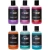Sensuva - Big Flirt Pheromone Bubble Bath - Tropical Tease - Пена для ванны, 237 мл Sensuva - Big Flirt Pheromone Bubble Bath - Tropical Tease - Пена для ванны, 237 мл