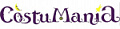 Costumania