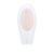 Вибратор для пар со смарт управлением Satisfyer Double Joy Вибратор для пар со смарт управлением Satisfyer Double Joy