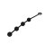 Nexus Excite Large Anal Beads - Анальные шарики, 27х3 см Nexus Excite Large Anal Beads - Анальные шарики, 27х3 см