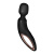 Вібромасажер Satisfyer Wand-erland - купити в Україні | Секс шоп SEX-SHOP.ua