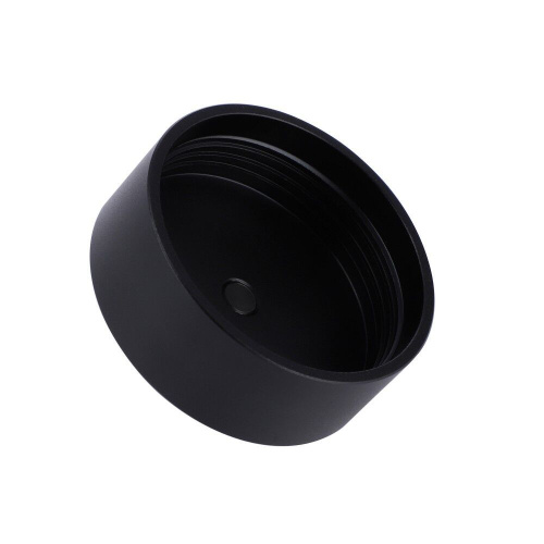 Адаптер для мастурбаторів Fleshlight Hismith Cover Adapter з роз’ємом KlicLok - купити в Україні | Секс шоп SEX-SHOP.ua