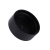 Адаптер для мастурбаторів Fleshlight Hismith Cover Adapter з роз’ємом KlicLok - купити в Україні | Секс шоп SEX-SHOP.ua Адаптер для мастурбаторів Fleshlight Hismith Cover Adapter з роз’ємом KlicLok - купити в Україні | Секс шоп SEX-SHOP.ua