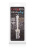 California Exotic Novelties Beaded Clitoral Jewelry - затискач для статевих губ з намистинами, (сріблястий) - купити в Києві, Україні California Exotic Novelties Beaded Clitoral Jewelry - затискач для статевих губ з намистинами, (сріблястий) - купити в Києві, Україні