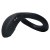 Lovense Diamo Cock Ring - віброкільце з керуванням зі смартфона, 11.3х4.4 см (чорний) - купити в Києві, Україні Lovense Diamo Cock Ring - віброкільце з керуванням зі смартфона, 11.3х4.4 см (чорний) - купити в Києві, Україні