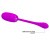 Pretty Love Julius Vibrating Egg Pink - Виброяйцо, 19,6 см (розовый) Pretty Love Julius Vibrating Egg Pink - Виброяйцо, 19,6 см (розовый)