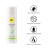 Pjur Woman Aloe water based лубрикант 30 мл. Pjur Woman Aloe water based лубрикант 30 мл.