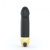 Dorcel Real Vibration S Gold 2.0 перезаряжаемый вибратор для точки G, 12х3.7 см (золотистый) Dorcel Real Vibration S Gold 2.0 перезаряжаемый вибратор для точки G, 12х3.7 см (золотистый)