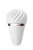 Satisfyer Layons Sweet Sensation - мини-вибратор в виде мороженного, (белый) Satisfyer Layons Sweet Sensation - мини-вибратор в виде мороженного, (белый)