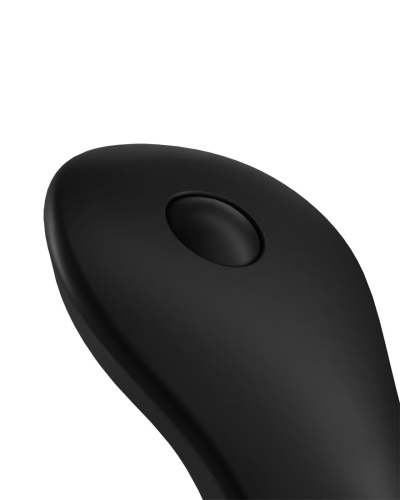 Вібратор у трусики зі смарт управлінням Satisfyer Little Secret - купити в Києві, Україні