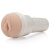 Fleshlight Girls Lana Rhoades Destiny мастурбатор-вагіна, 25х6 см - купити в Києві, Україні Fleshlight Girls Lana Rhoades Destiny мастурбатор-вагіна, 25х6 см - купити в Києві, Україні