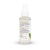 2в1 лубрикант и массажный гель - MyLove Aroma Series Intim&Massage Pineapple, 50 мл