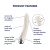 Вібратор Satisfyer Spinning Vibe 1 - купити в Києві, Україні Вібратор Satisfyer Spinning Vibe 1 - купити в Києві, Україні