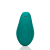 Вибратор для пар Loveline Couple Toy With Remote Control Вибратор для пар Loveline Couple Toy With Remote Control