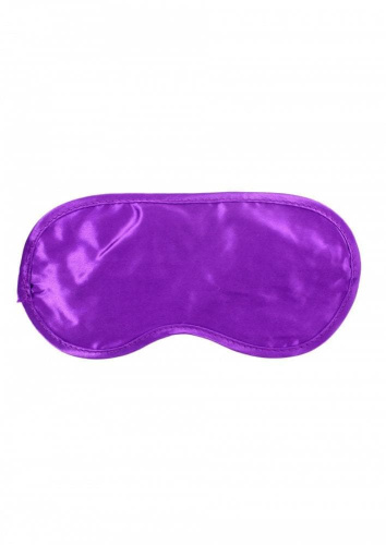 Toy Joy - Super Sex Bomb - Любовный набор