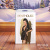 Подарочный набор адвент календарь Satisfyer Love Express Deluxe Advent Calendar 2026 Подарочный набор адвент календарь Satisfyer Love Express Deluxe Advent Calendar 2026