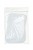 Toyfa A-Toys Pocket Wavy - Мастурбатор, 7.8 см (растягивается до 30 см) Toyfa A-Toys Pocket Wavy - Мастурбатор, 7.8 см (растягивается до 30 см)