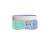Баттер для тела Sensuva ELXYR Body Butter Sweet Temptations, 236 мл