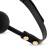 Кляп шарик B-Series Knebel Ball Gag Кляп шарик B-Series Knebel Ball Gag