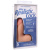 Фалоімітатор Doc Johnson The Realistic Cock ULTRASKYN 5 Inch with Balls, 13,3 см - купити в Україні | Секс шоп SEX-SHOP.ua Фалоімітатор Doc Johnson The Realistic Cock ULTRASKYN 5 Inch with Balls, 13,3 см - купити в Україні | Секс шоп SEX-SHOP.ua