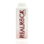 Пудра для ухода а игрушками Realrock Revive Powder, 120 г
